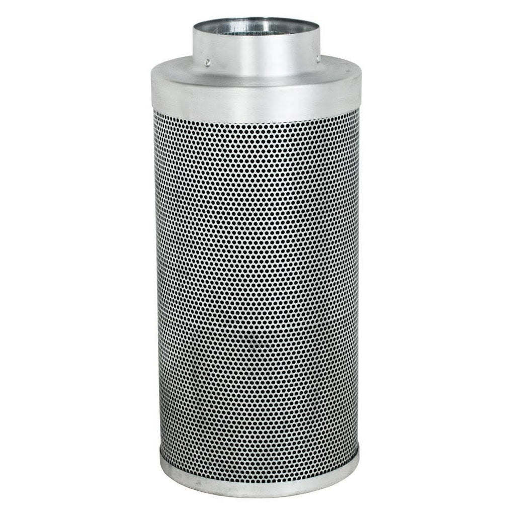 450 CFM Air Purification Filter I85047