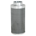 450 CFM Air Purification Filter I85047