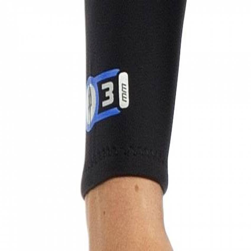 3mm Man Wetsuit I5588