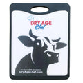 Beef Rack, Dry Aging Pan, Knife, Cutting Board Combo I4233