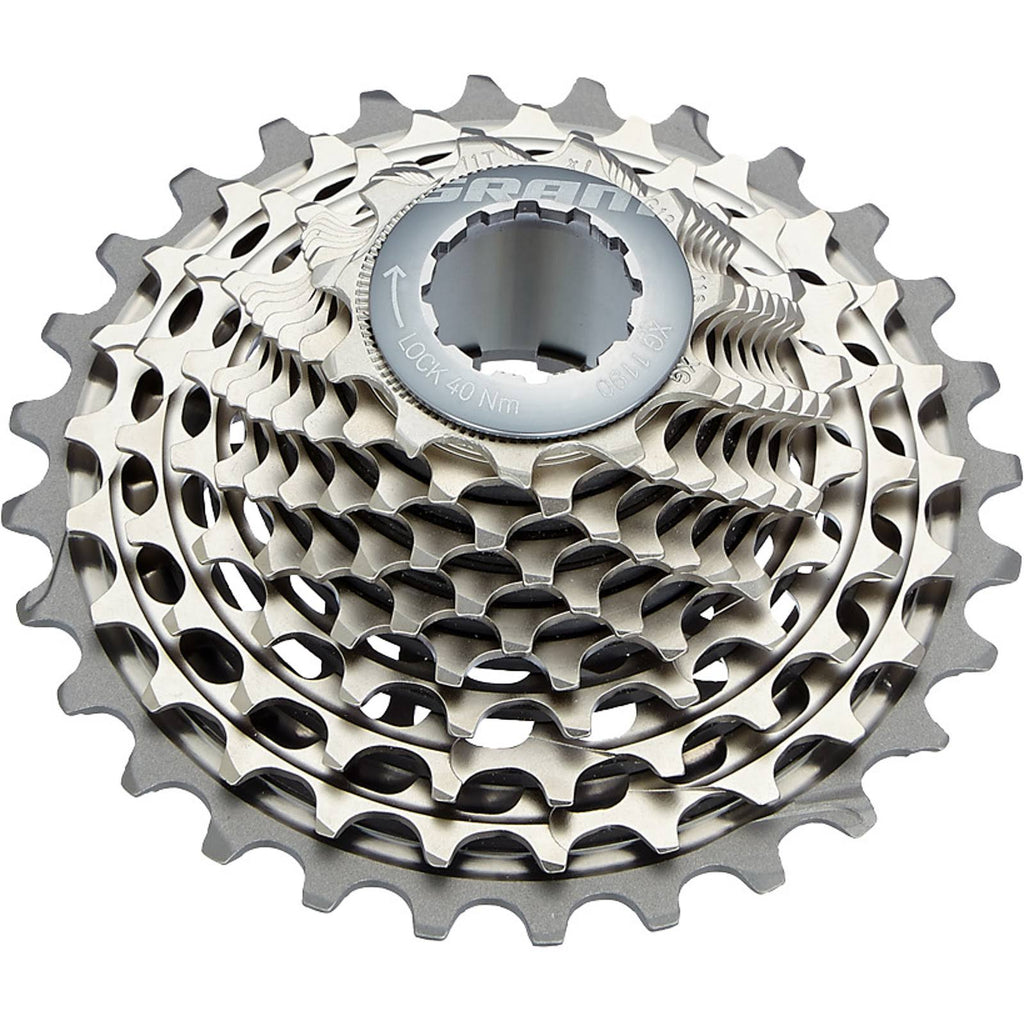 Cassette A54039