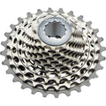 Cassette A54039