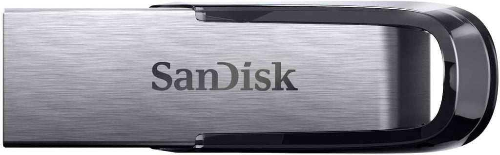 128 GB USB 3.0 Flash Drive T200