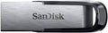 128 GB USB 3.0 Flash Drive T200