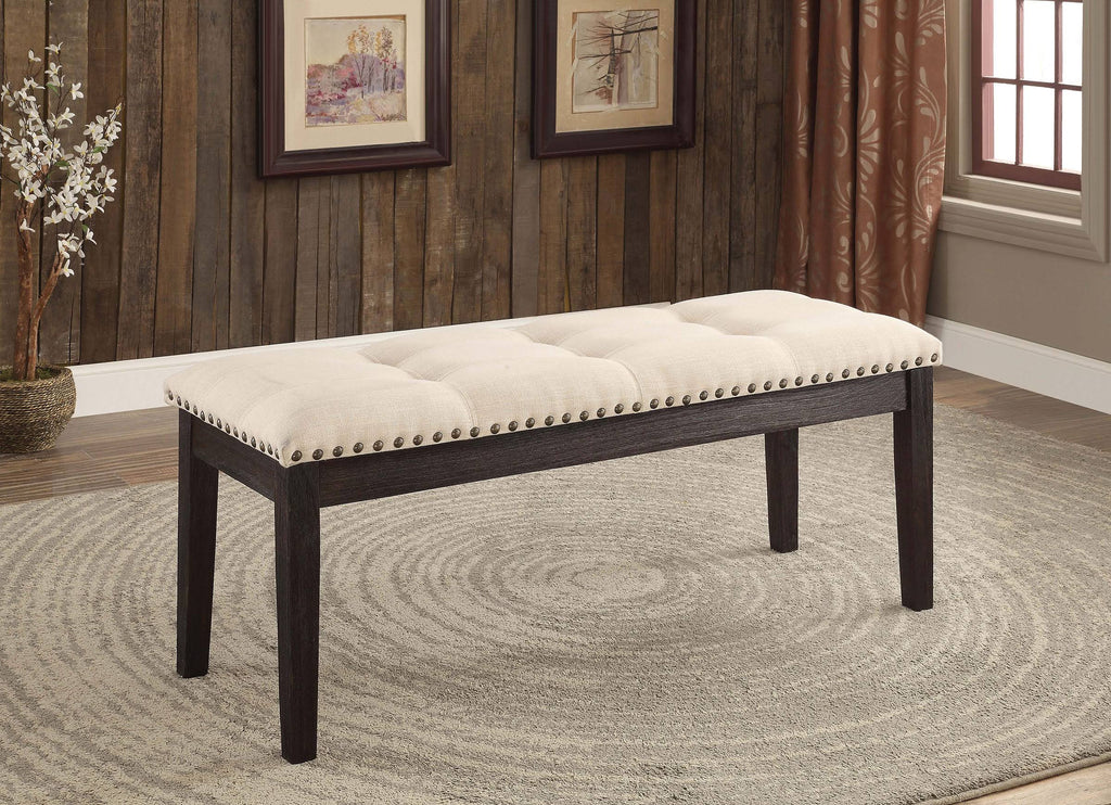 Bench K420