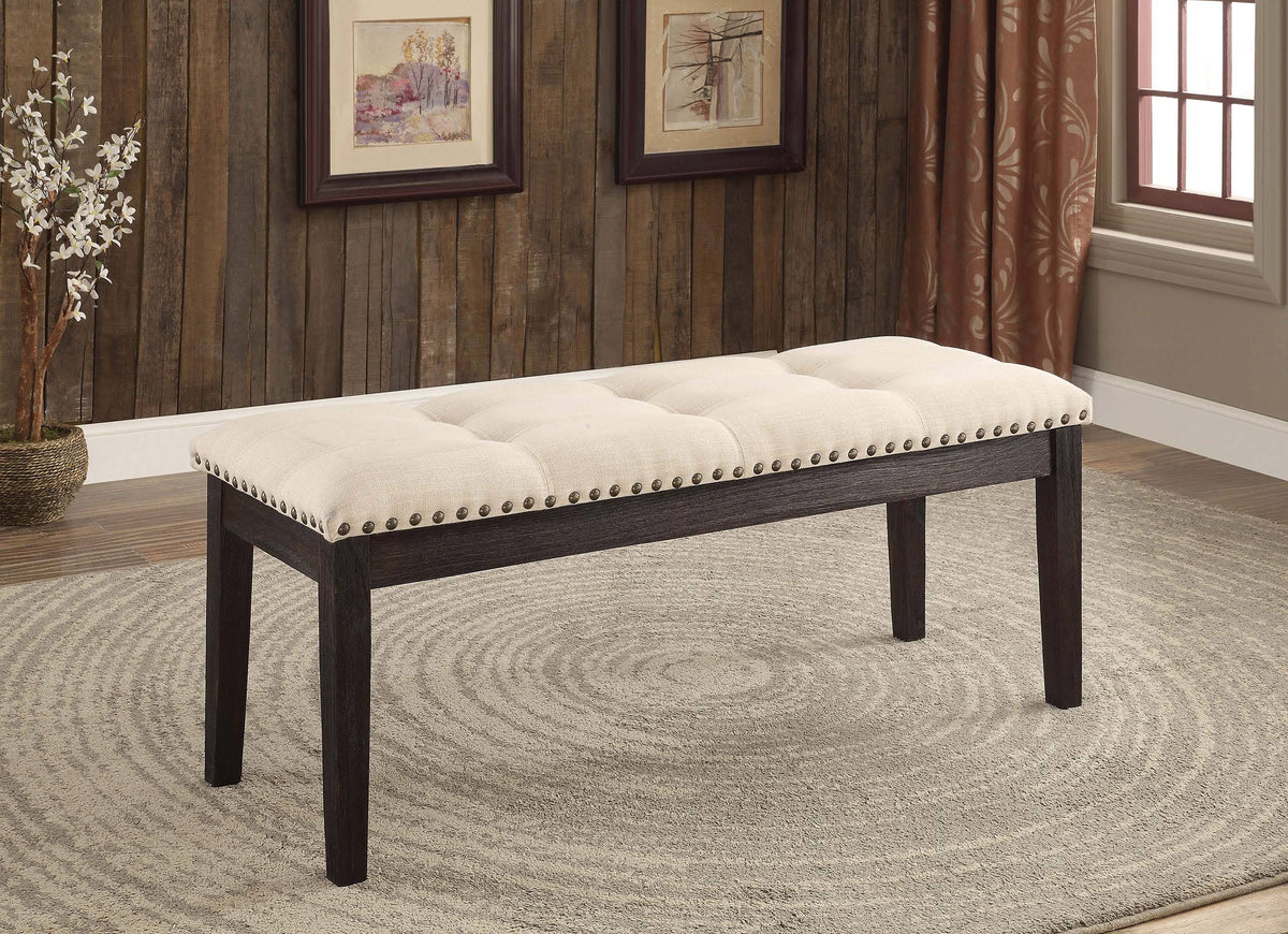 Bench K420