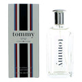 3.4 oz Eau De Toilette Spray B626317