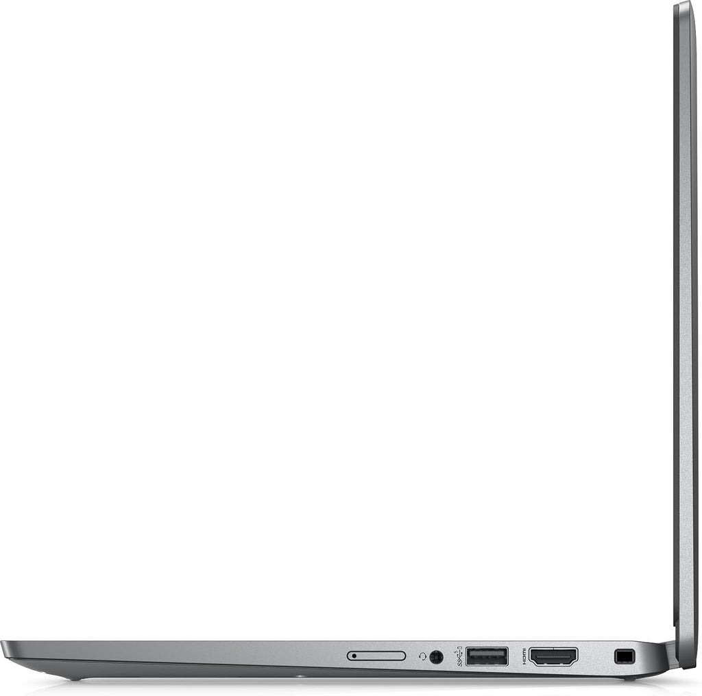 13.3" FHD Intel i7-1265U 16GB RAM 1TB SSD Laptop F701
