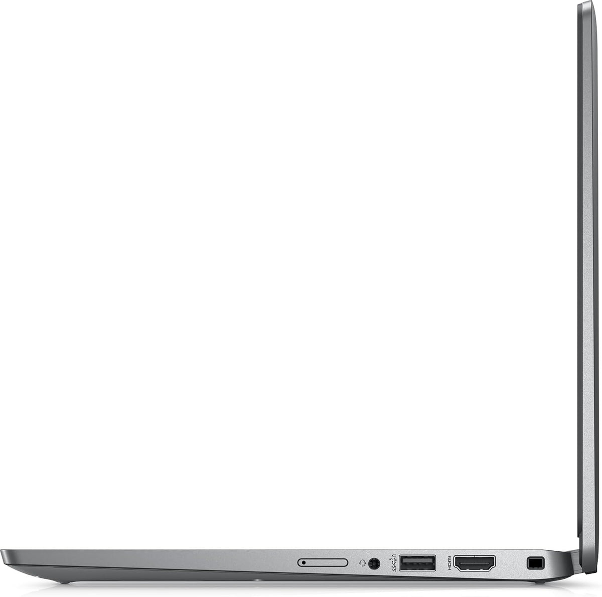 13.3" FHD Intel i7-1265U 16GB RAM 1TB SSD Laptop F701