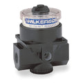 Air Regulator, 3/8 in NPT, 180 cfm, 300 PSI I94574