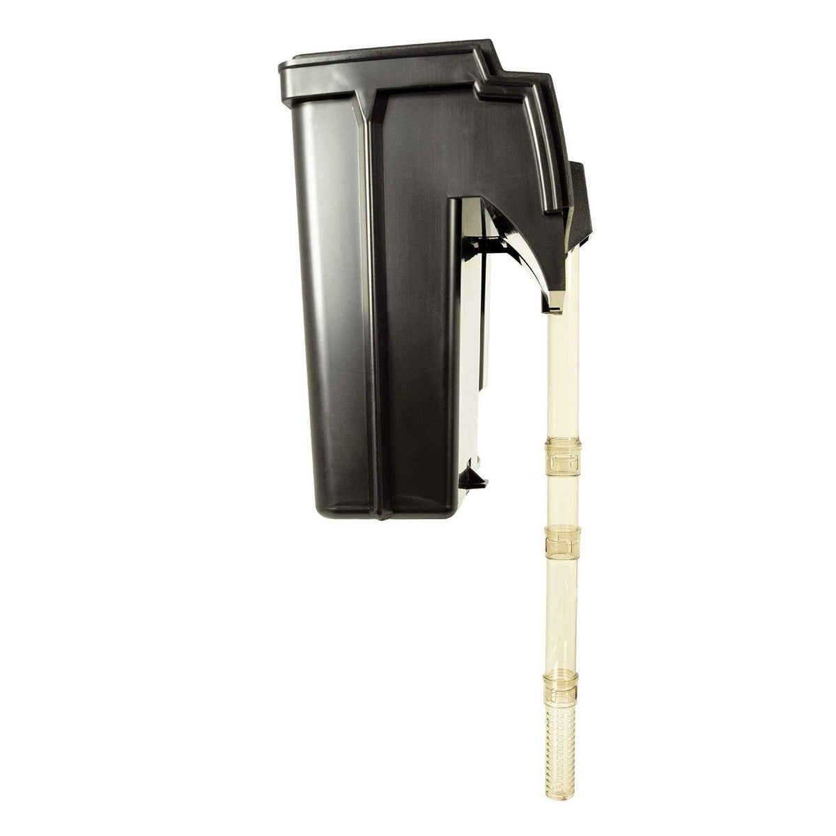 Whisper Power Filter T189073