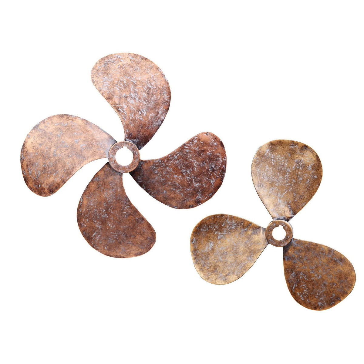 Wall Decor Set of 2 W81008