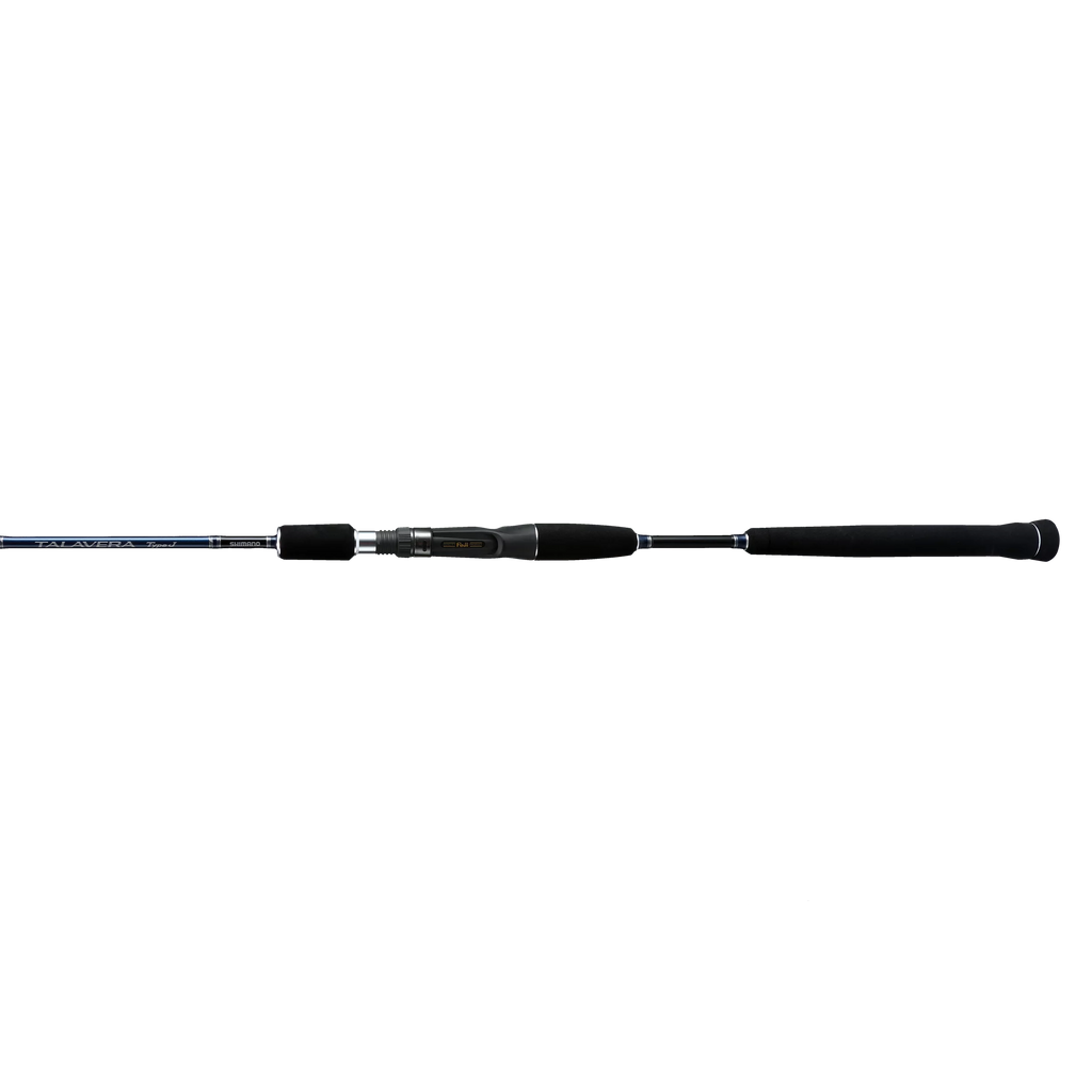 Spinning M227904