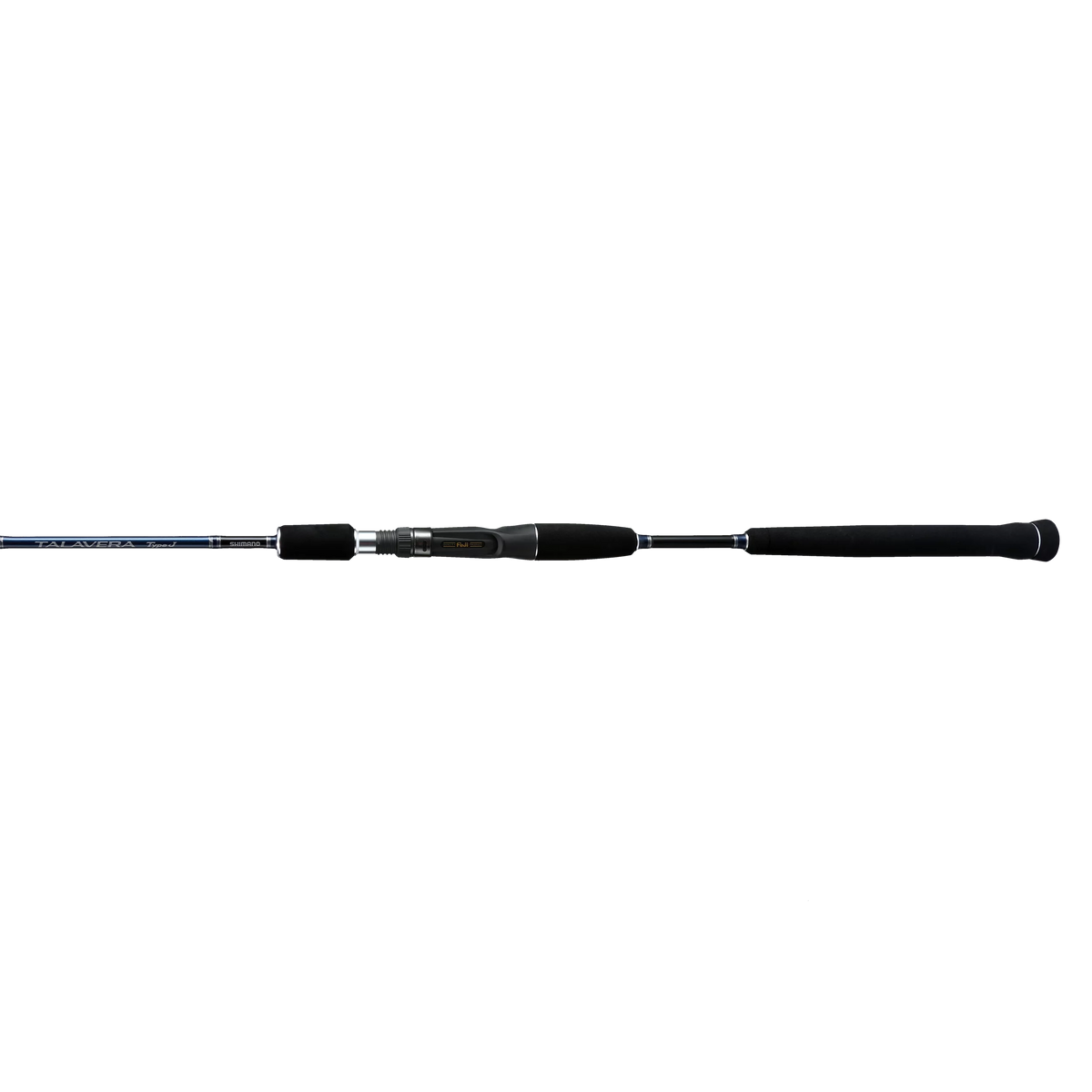 Spinning M227904