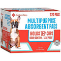 Pet Training Pads D151