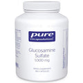 Glucosamine Sulfate 1000mg 360 Capsules Y77397