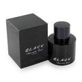 Black 1.7 oz EDT Q9538