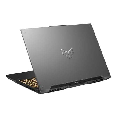 16" FHD+ 144Hz IPS-Level Gaming Laptop, Intel Core 5 210H, RTX 4050, 8GB DDR5, 512GB SSD G8201