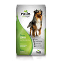 Grain-Free Trout & Sweet Potato Dry Dog Food U3718