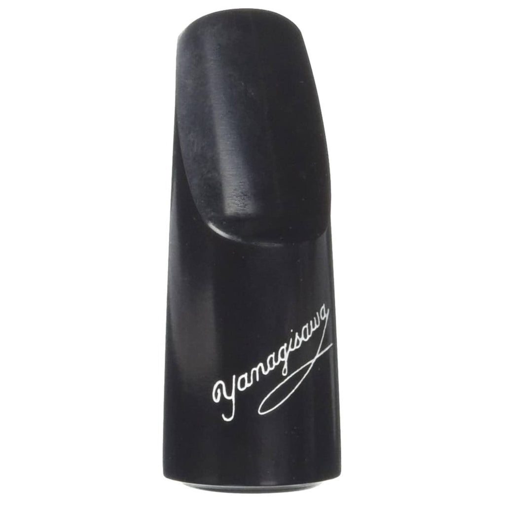 Sopranino Saxophone Mouthpiece 7 O34991