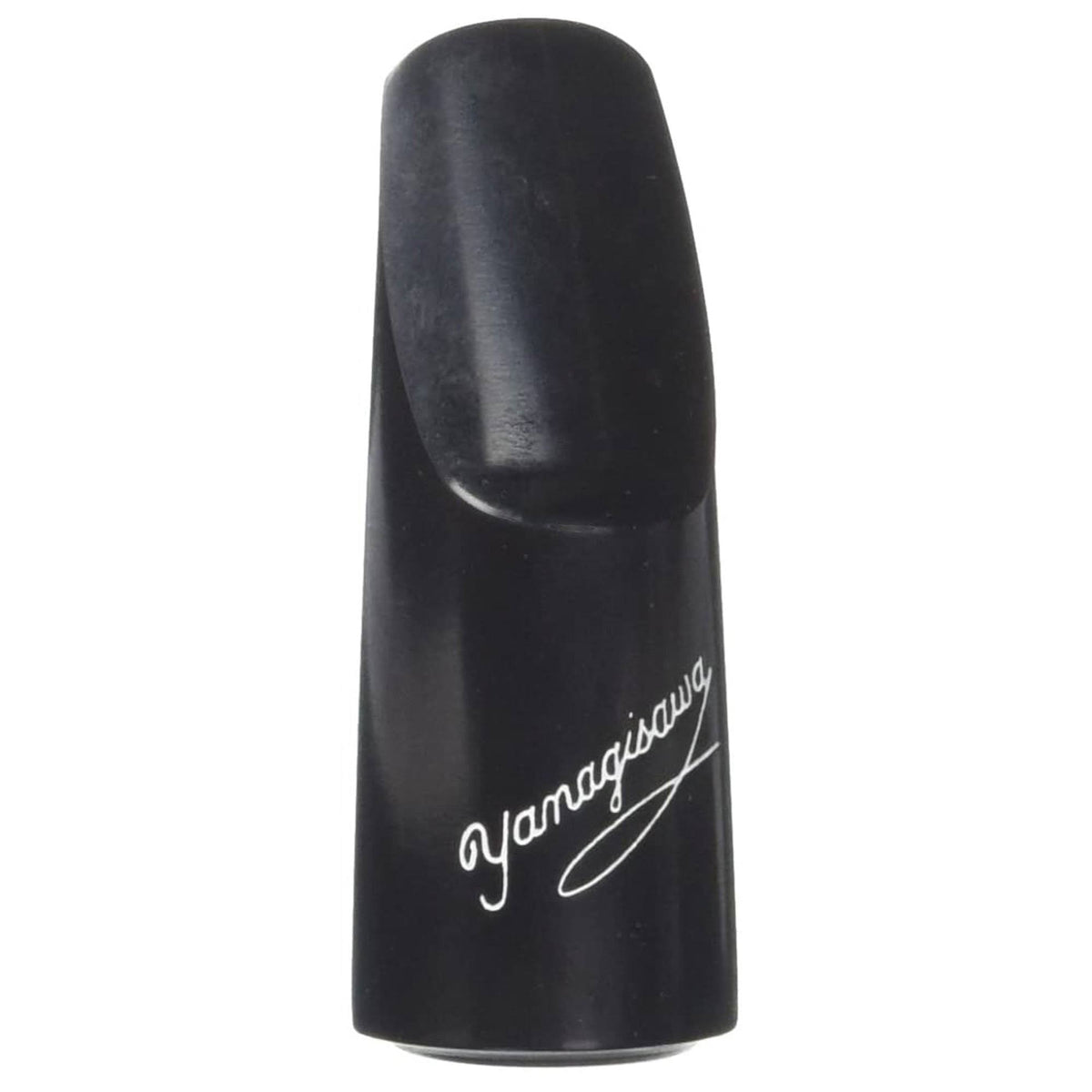 Sopranino Saxophone Mouthpiece 7 O34991