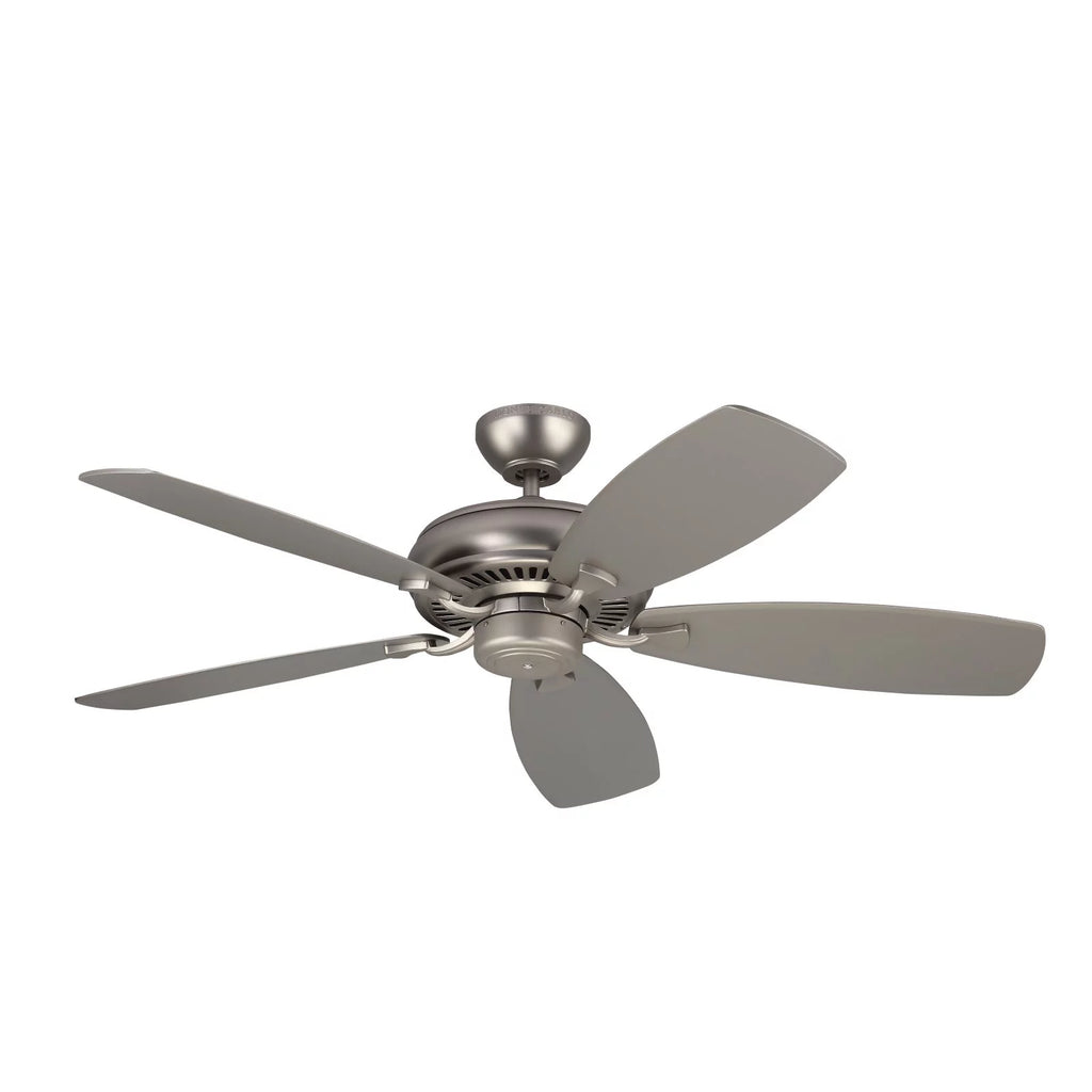 52 in. Ceiling Fan E5558