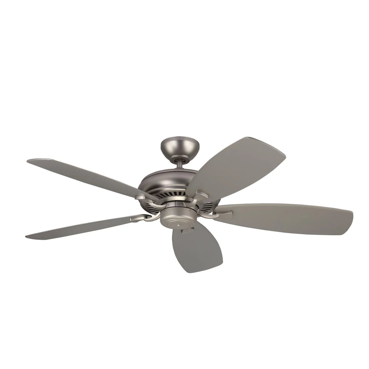 52 in. Ceiling Fan E5558