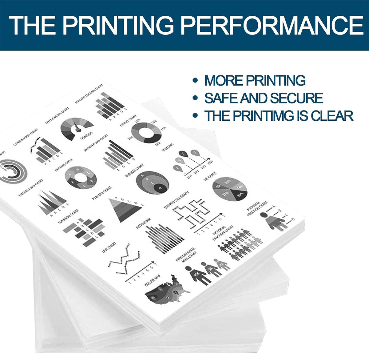 90A CE390A Compatible Toner Cartridge for HP Enterprise 600 Printer U9812