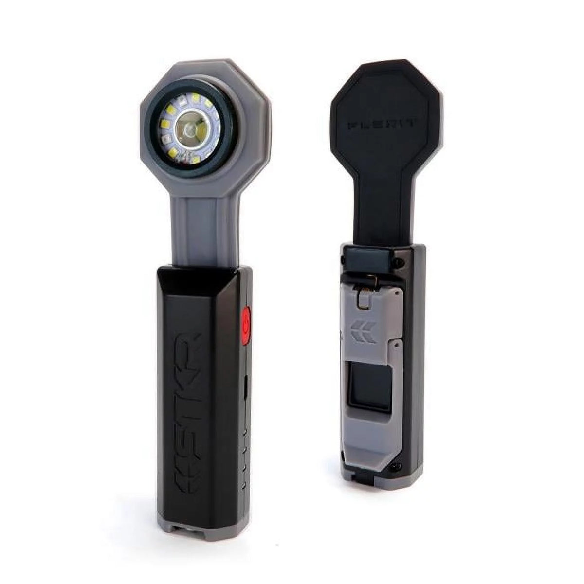Flexit Pocket Light K757232