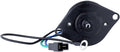 Outboard Tilt Trim Motor F250