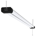 4FT 42W 5000K LED Ceiling Light H40473