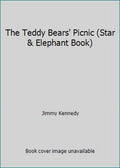 The Teddy Bears' Picnic (Hardcover) F810750