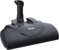 Black Canister Vacuum Power Head C920716