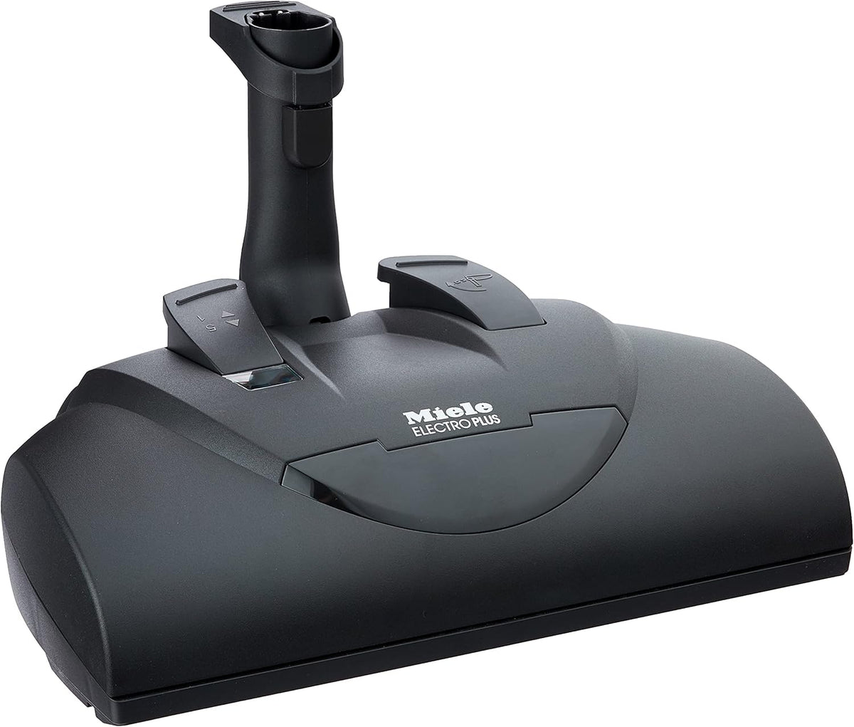 Black Canister Vacuum Power Head C920716