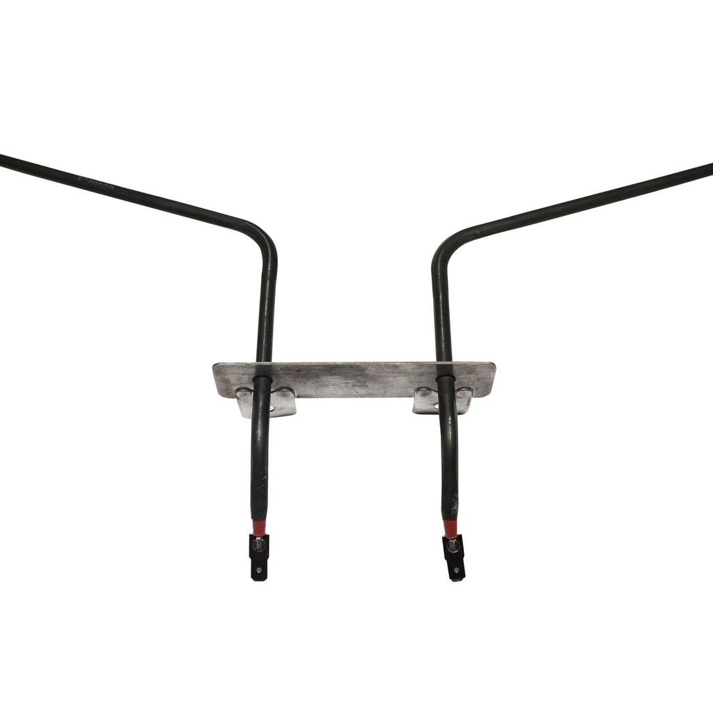 2-Pack Bake Element for Oven Heating Element U8193