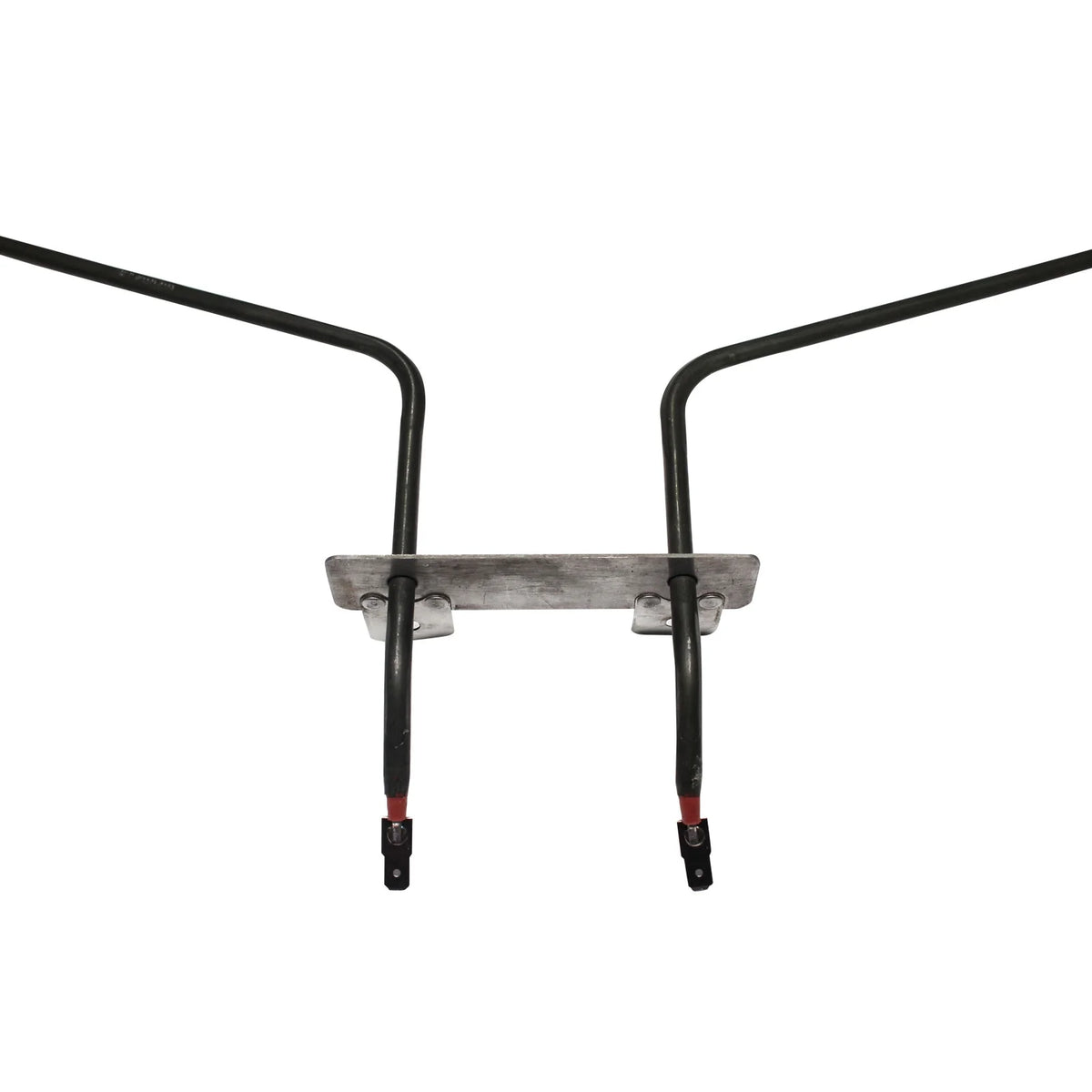 2-Pack Bake Element for Oven Heating Element U8193