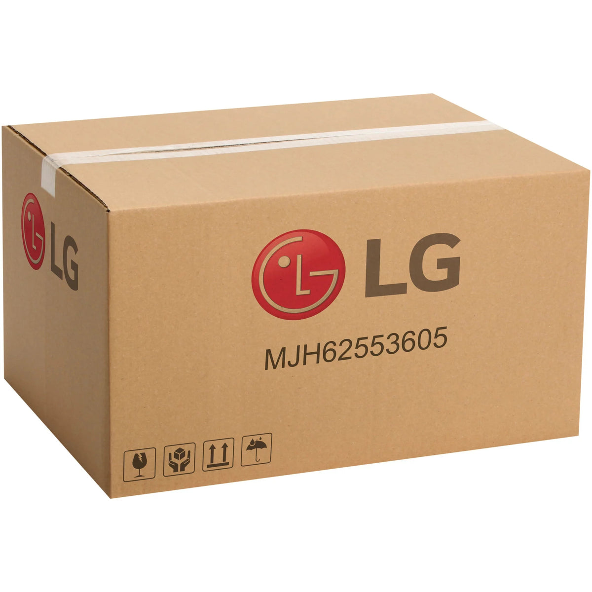 TV Cover G23511
