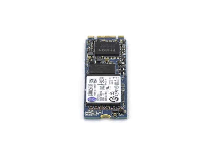 240GB M.2 SATA SSD Q979218