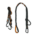 Auto Zip Line U6538