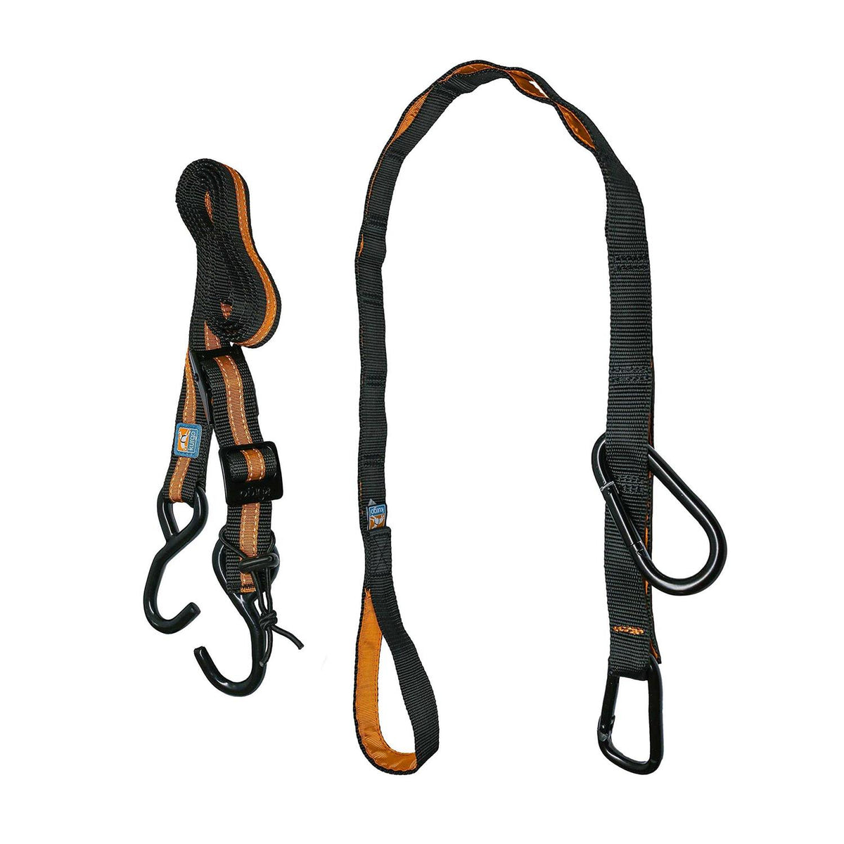 Auto Zip Line U6538