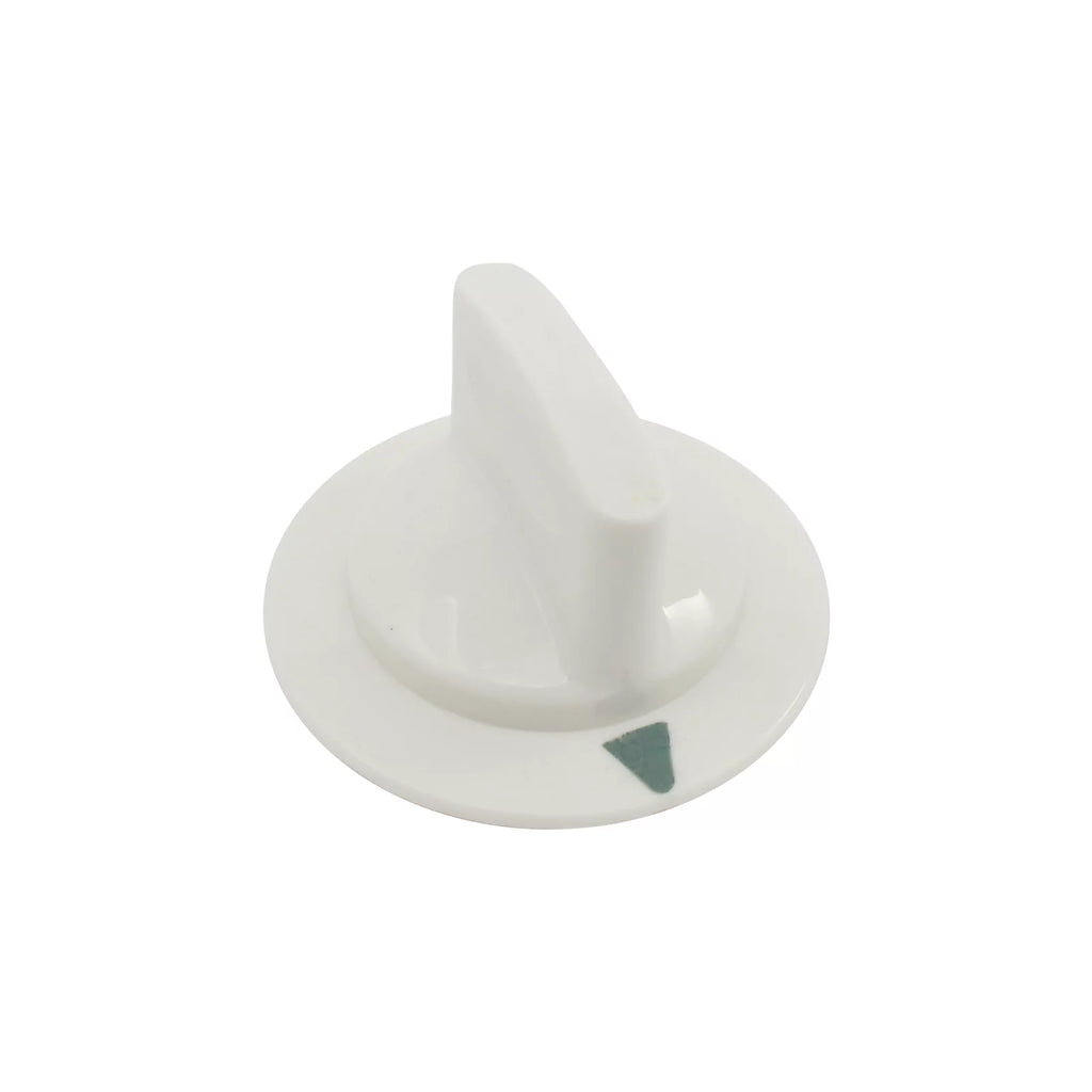 5 Pack Replacement Dryer Timer Knob M5177