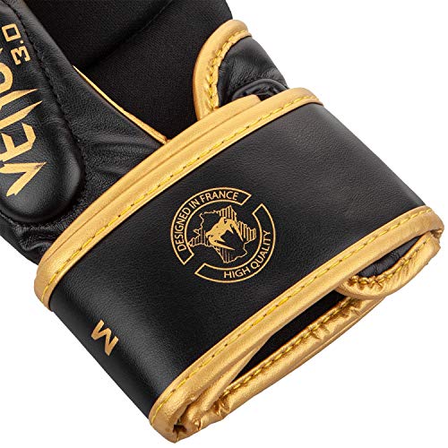 Sparring Gloves P750