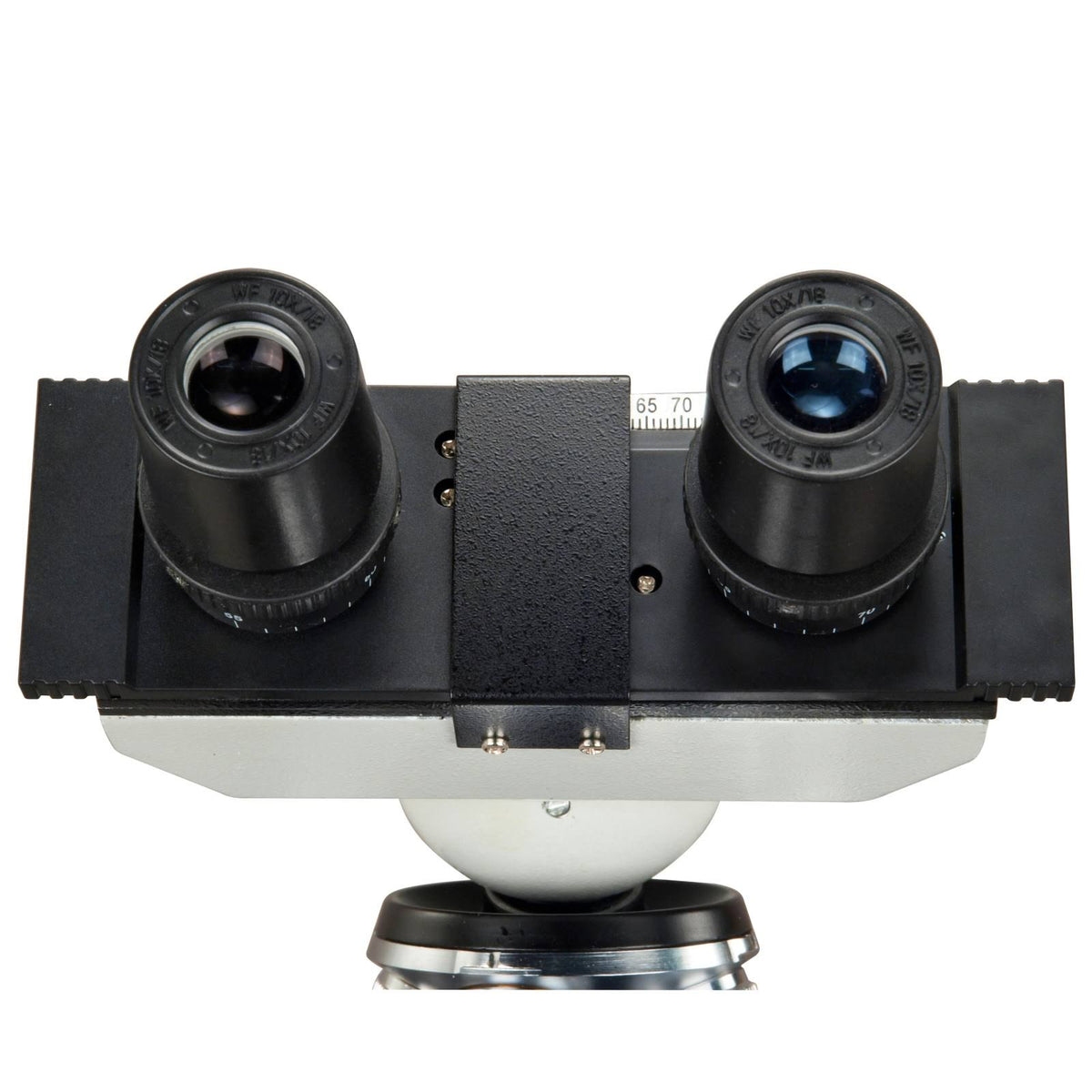 Binocular Compound Microscope with USB Camera K471654