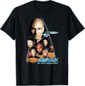 T-Shirt F6535
