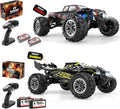 1:10 Scale Brushless High Speed Rc Car G37353