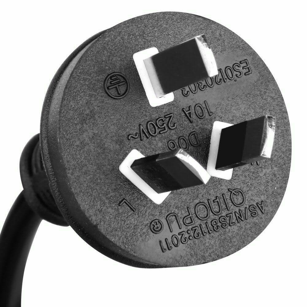 12V 20 Amp Battery Charger Z69627