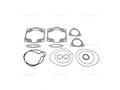 Top Gasket Set H6128