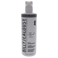 16 oz After Shave Lotion J844245