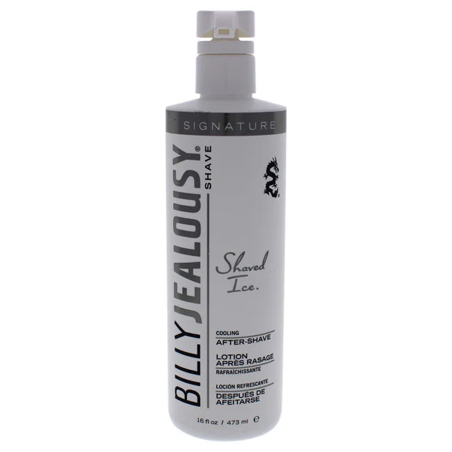 16 oz After Shave Lotion J844245