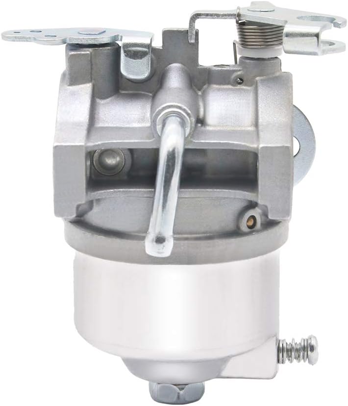 Carburetor Pack of 2 for Gator 4x2 6X4 Riding Mower E320